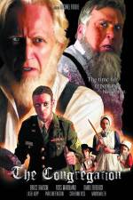 Watch The Congregation Xmovies8