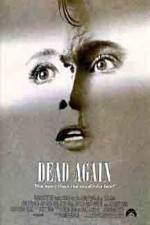 Watch Dead Again Xmovies8