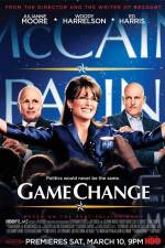 Watch Game Change Xmovies8