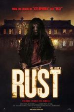 Watch Rust Xmovies8