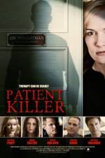 Watch Patient Killer Xmovies8