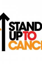 Watch Stand Up to Cancer Xmovies8