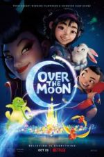 Watch Over the Moon Xmovies8