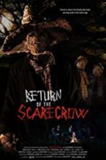 Watch Return of the Scarecrow Xmovies8