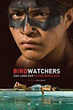 Watch Birdwatchers Xmovies8