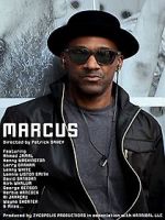 Watch Marcus Xmovies8