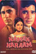 Watch Namak Haraam Xmovies8