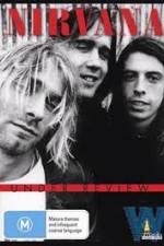 Watch Nirvana In Utero Under Review Xmovies8