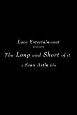 Watch The Long and Short of It (Short 2003) Xmovies8