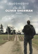 Watch Oliver Sherman Xmovies8