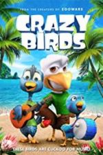 Watch Crazy Birds Xmovies8