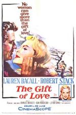 Watch The Gift of Love Xmovies8