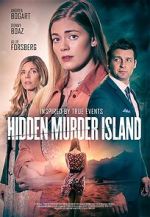 Watch Hidden Murder Island Xmovies8