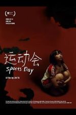 Watch Sports Day (Short 2019) Xmovies8