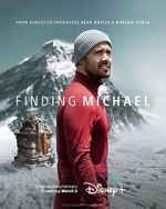 Watch Finding Michael Xmovies8