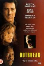 Watch Outbreak Xmovies8