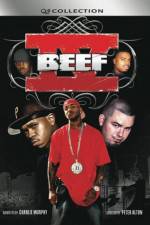 Watch Beef 4 Xmovies8