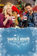 Watch Santa\'s Boots Xmovies8