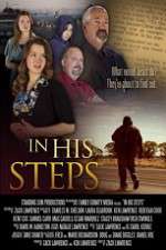 Watch In His Steps Xmovies8