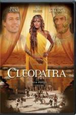 Watch Cleopatra Xmovies8