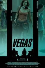 Watch Vegas Xmovies8