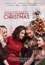 Watch Four Cousins and A Christmas Xmovies8