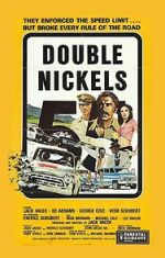 Watch Double Nickels Xmovies8