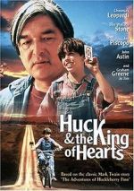 Watch Huck and the King of Hearts Xmovies8