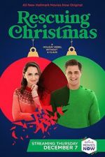 Watch Rescuing Christmas Xmovies8