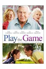 Watch Play the Game Xmovies8