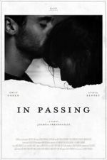 Watch In Passing Xmovies8