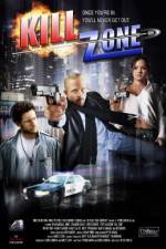 Watch Kill Zone Xmovies8