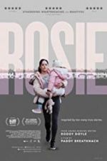 Watch Rosie Xmovies8