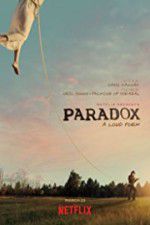 Watch Paradox Xmovies8