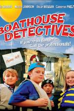 Watch Boathouse Detectives Xmovies8