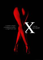 Watch X Xmovies8