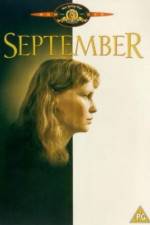 Watch September Xmovies8