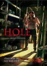 Watch Hole Xmovies8