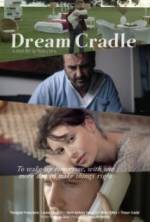 Watch Dream Cradle Xmovies8