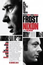 Watch Frost/Nixon Xmovies8
