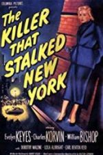 Watch The Killer That Stalked New York Xmovies8