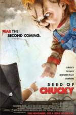 Watch Seed of Chucky Xmovies8