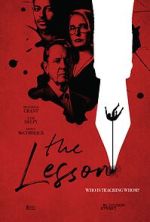 Watch The Lesson Xmovies8