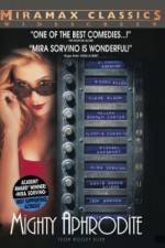 Watch Mighty Aphrodite Xmovies8