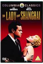 Watch The Lady from Shanghai Xmovies8