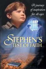 Watch Stephens Test of Faith Xmovies8