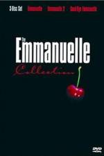 Watch Goodbye Emmanuelle Xmovies8