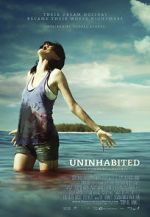 Watch Uninhabited Xmovies8