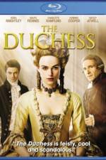 Watch The Duchess Xmovies8