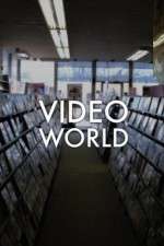 Watch Video World Xmovies8